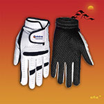 Golf Gloves Ultragrip